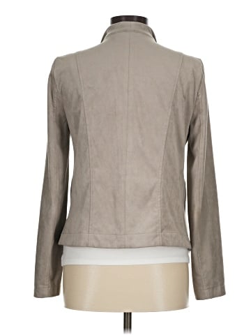 BB Dakota Jacket (view 2)