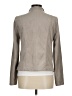 BB Dakota Gray Jacket Size M - photo 2