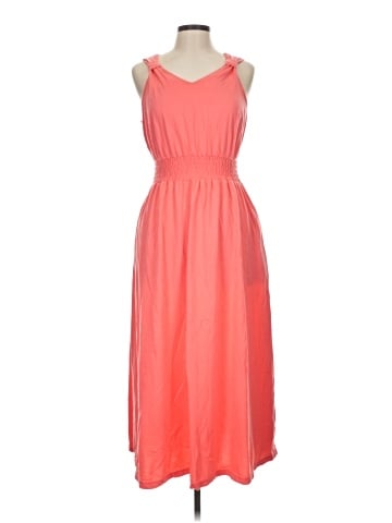 Anthony Richards Casual Dress (view 1)