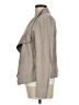 BB Dakota Gray Jacket Size M - photo 5