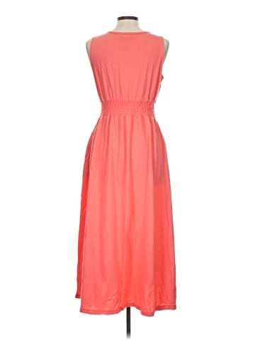 Anthony Richards Casual Dress (view 2)
