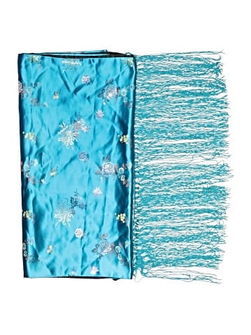 Valerie Stevens Scarf (view 2)