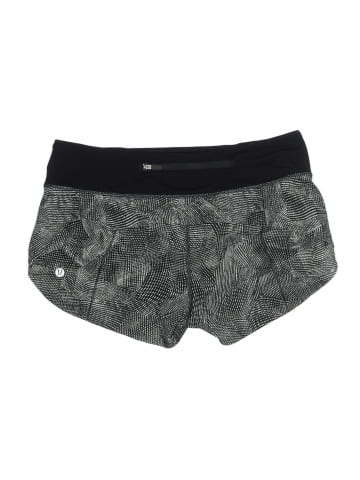 Lululemon Athletica Athletic Shorts (view 2)