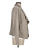 BB Dakota Gray Jacket Size M - photo 4