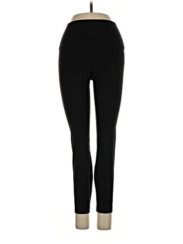 Lululemon Athletica Active Pants (view 1)