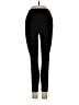 Lululemon Athletica Black Active Pants Size 4 - photo 1