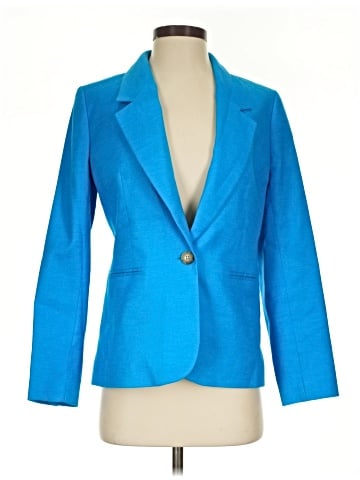 J.Crew Blazer (view 1)