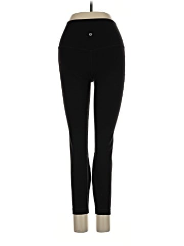 Lululemon Athletica Active Pants (view 2)