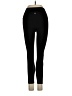 Lululemon Athletica Black Active Pants Size 4 - photo 2