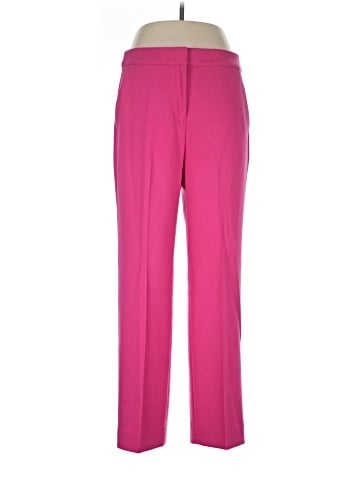 J.Crew Dress Pants (view 1)