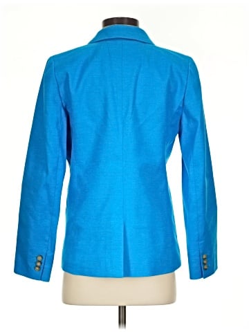 J.Crew Blazer (view 2)