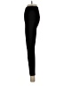 Lululemon Athletica Black Active Pants Size 4 - photo 5