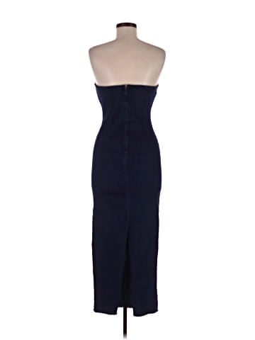Zara Cocktail Dress (view 2)