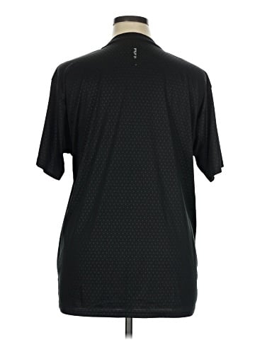 Russell Athletic Short Sleeve T-Shirt (view 2)