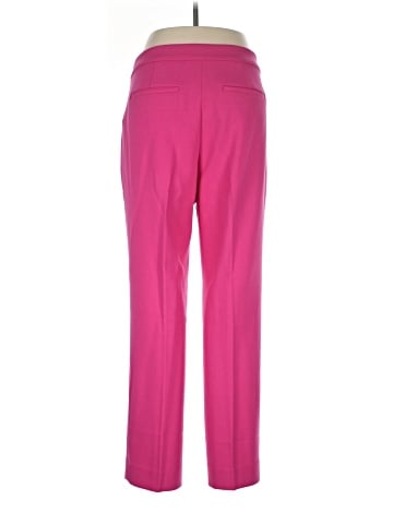 J.Crew Dress Pants (view 2)