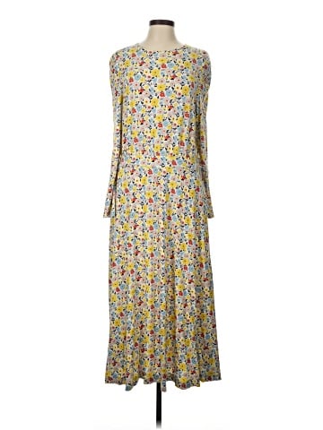 Boden Casual Dress (view 1)