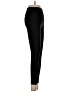 Lululemon Athletica Black Active Pants Size 4 - photo 4