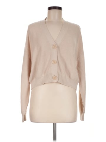 H&M Cardigan (view 1)