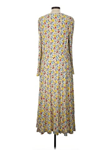 Boden Casual Dress (view 2)