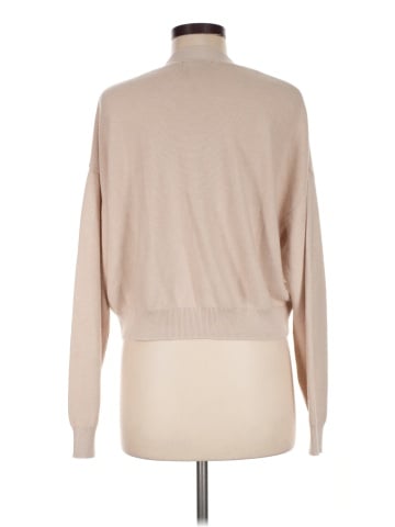 H&M Cardigan (view 2)