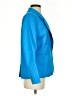 J.Crew Blue Blazer Size 4 - photo 4