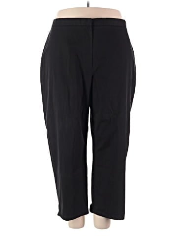 Classiques Entier Dress Pants (view 1)