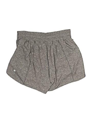 Lululemon Athletica Athletic Shorts (view 2)