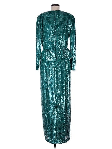 Assorted Brands Cocktail Dress (view 2)