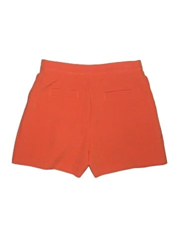 Toccin Shorts (view 2)