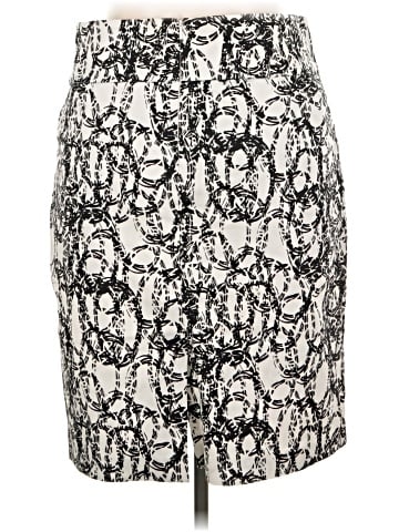 Calvin Klein Formal Skirt (view 2)