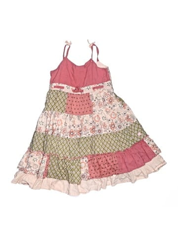 Cutey Couture Dress (view 1)