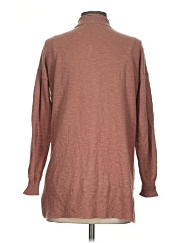 Madewell Bradley Cardigan Sweater (view 2)