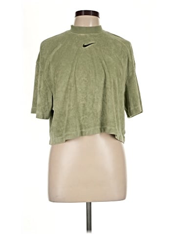 Nike Short Sleeve T-Shirt (view 1)