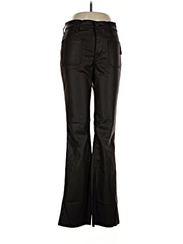 Kut from the Kloth Jeans (view 1)