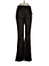 Kut from the Kloth Black Jeans Size 4 - photo 1