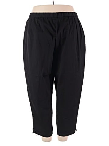 Classiques Entier Dress Pants (view 2)