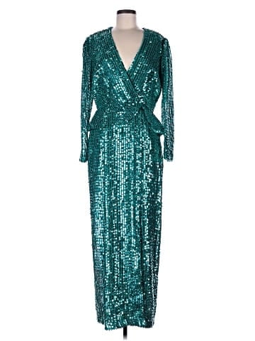 Assorted Brands Cocktail Dress (view 1)