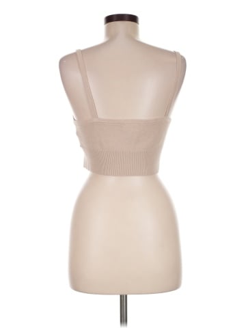 H&M Tank Top (view 2)