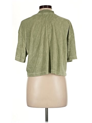 Nike Short Sleeve T-Shirt (view 2)