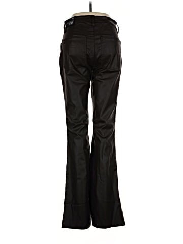 Kut from the Kloth Jeans (view 2)