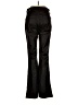Kut from the Kloth Black Jeans Size 4 - photo 2