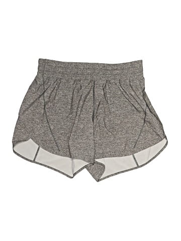 Lululemon Athletica Athletic Shorts (view 1)