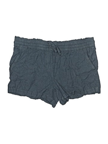 Ann Taylor LOFT Outlet Shorts (view 1)