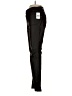 Kut from the Kloth Black Jeans Size 4 - photo 5