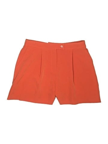 Toccin Shorts (view 1)