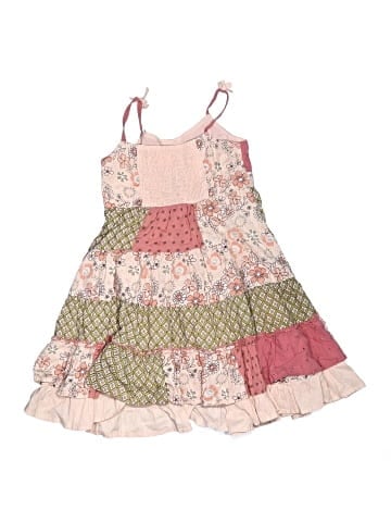 Cutey Couture Dress (view 2)