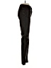 Kut from the Kloth Black Jeans Size 4 - photo 4