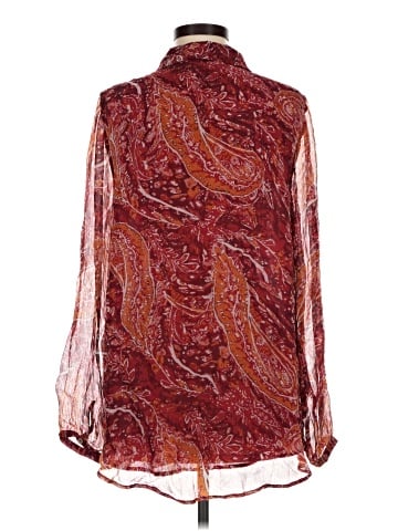 Soft Surroundings Casual Dress (view 2)