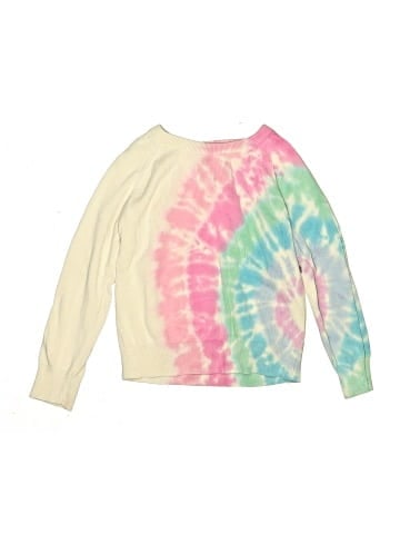 Hatley Sweatshirt (view 1)