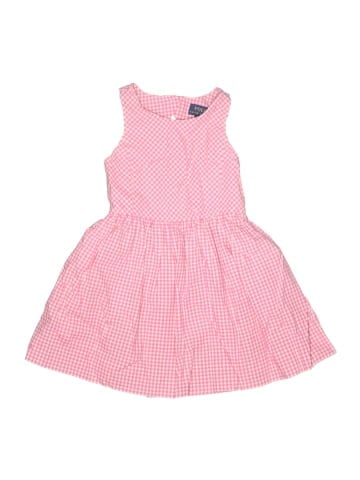 Polo by Ralph Lauren Dress (view 1)